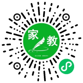 $王小扬