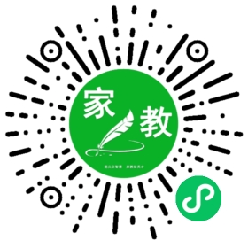 F杨女士