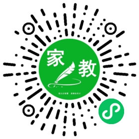 阿布