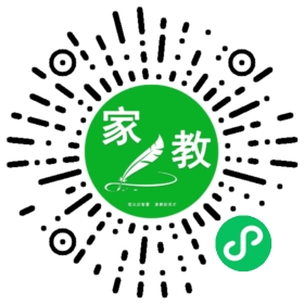 #张女士
