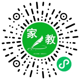 #张女士