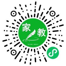 F杨女士