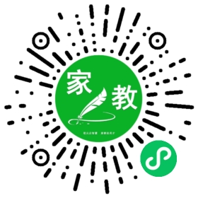 F李进