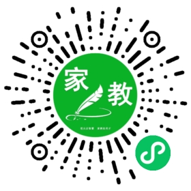方女士