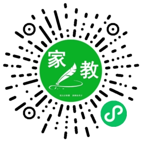 Y宋丽娟