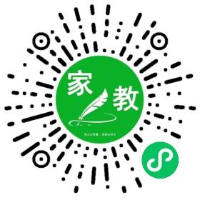 #周女士