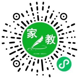 @尚女士