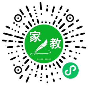 Y阳