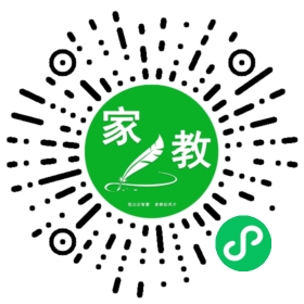 F张女士
