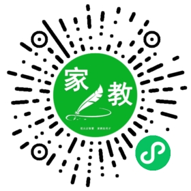 #刘女士