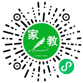 Y乔