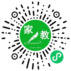 @朱女士