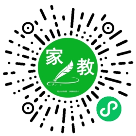 @朱女士