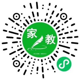 $谭女士