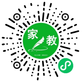 杨女士