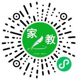 $金女士