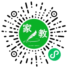 C廖女士