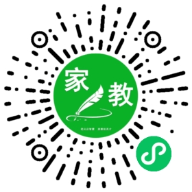 C王女士