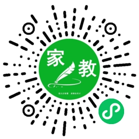 F王女士