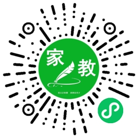 C刘女士