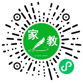 C+杨女士