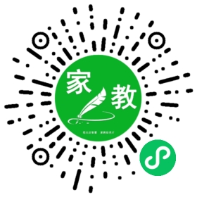 F杨女士