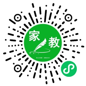 F杨女士
