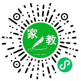 *于女士