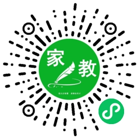 @孟先生