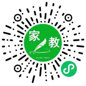 F张先生