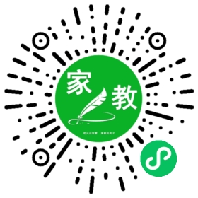 #刘女士