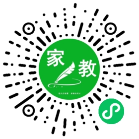 #谭女士