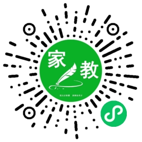 张女士