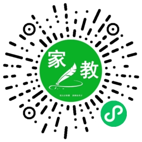C张女士