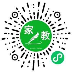F宋女士