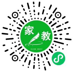 Y吴海燕