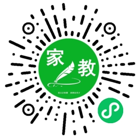 @张先生