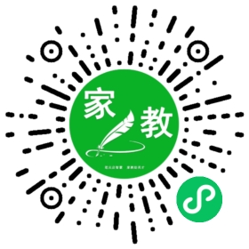 赵女士