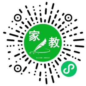 陈女士
