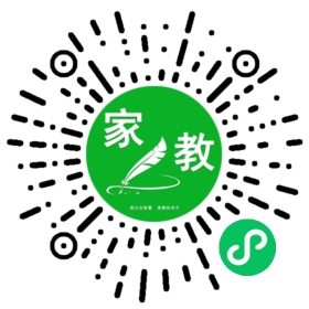 姜先生