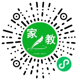 @刘女士