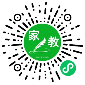 姜先生