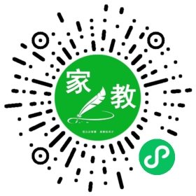 王先生