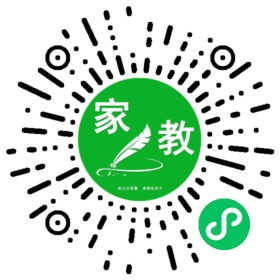C冯女士