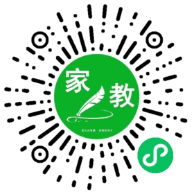 F李女士 