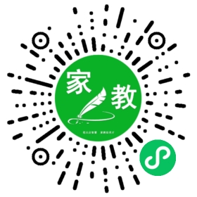 $周女士