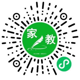 $李先生