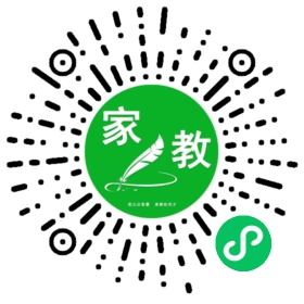 +刘女士