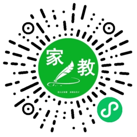 &张女士