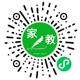 Y周妈